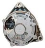 EUROTEC 12034060 Alternator